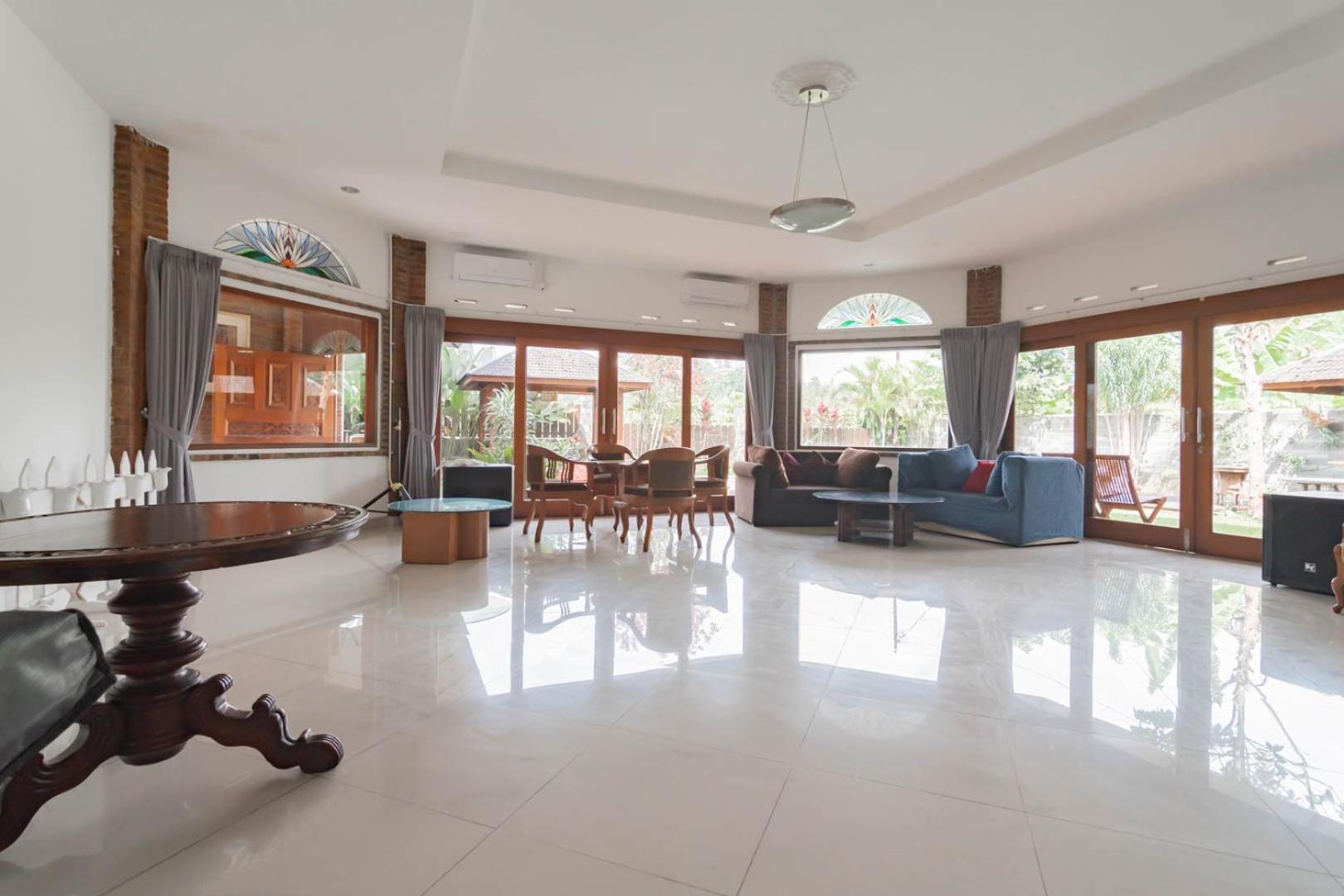 בנדונג Reddoorz Plus Near Dago Pakar מראה חיצוני תמונה