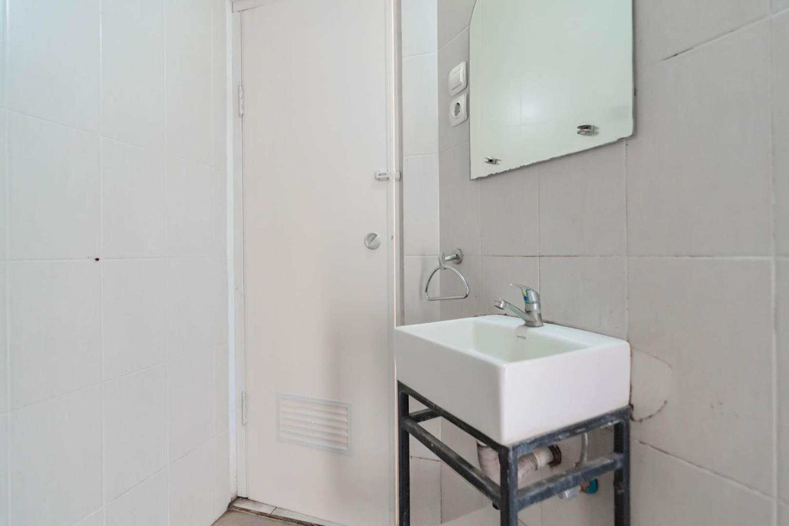 בנדונג Reddoorz Plus Near Dago Pakar מראה חיצוני תמונה